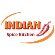 Indian Spice Kitchen